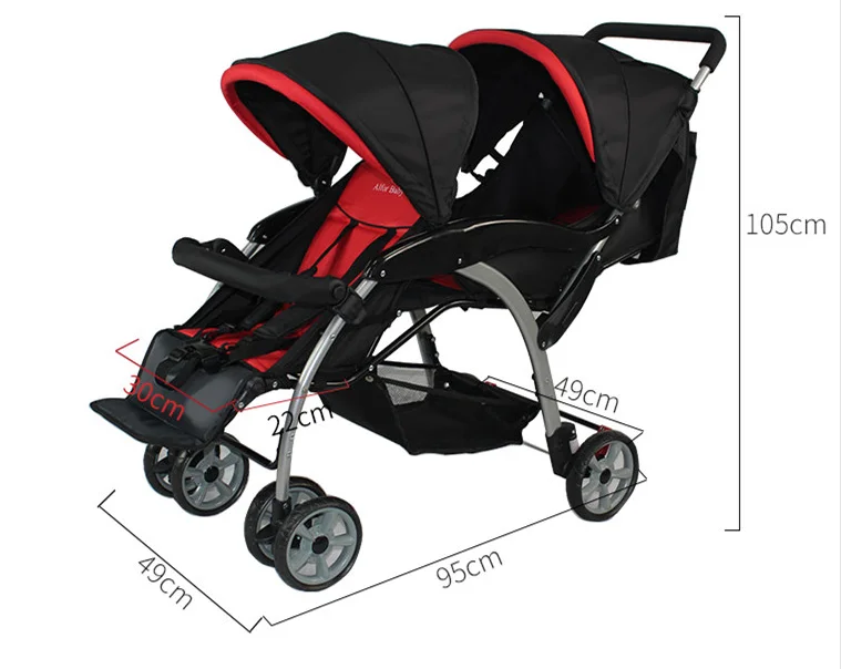 ae8eb43910f4faa95d028c142acbd3f