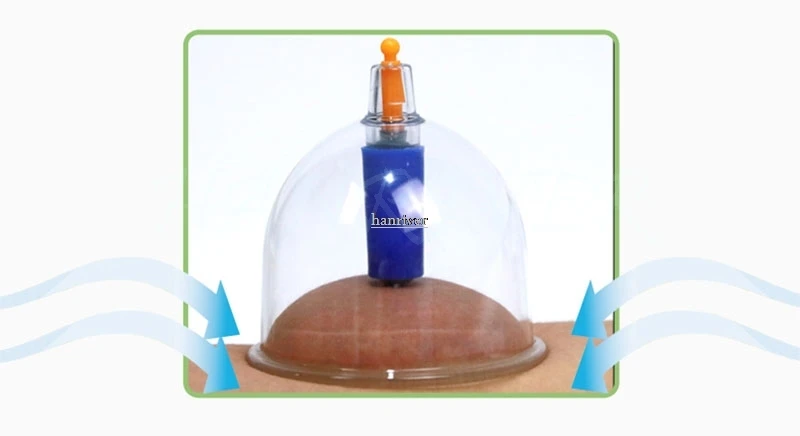 TB2FdlBak9WBuNjSspeXXaz5VXa_!!3709757259