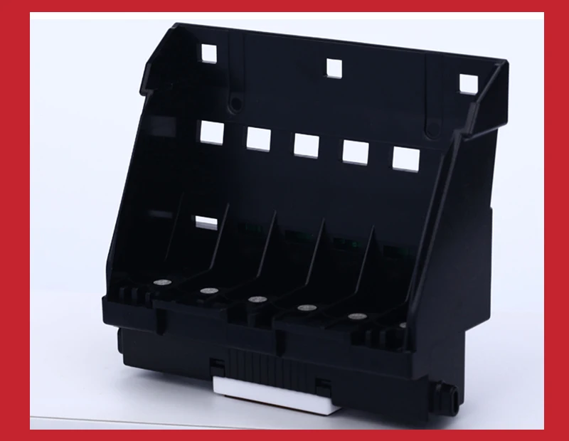 QY6 0043 Printhead Print Head for Canon I950 I960 I965 MP900 For Canon I950 I960