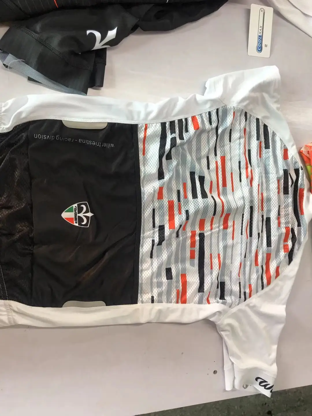 Команда VIBES Велоспорт клуб Джерси Высокое качество Bibshorts для лета Сезонное предложение