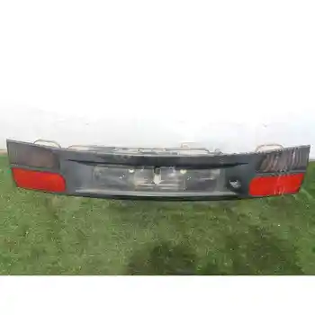 

7701038277 REAR light CENTRAL RENAULT LAGOON (B56)