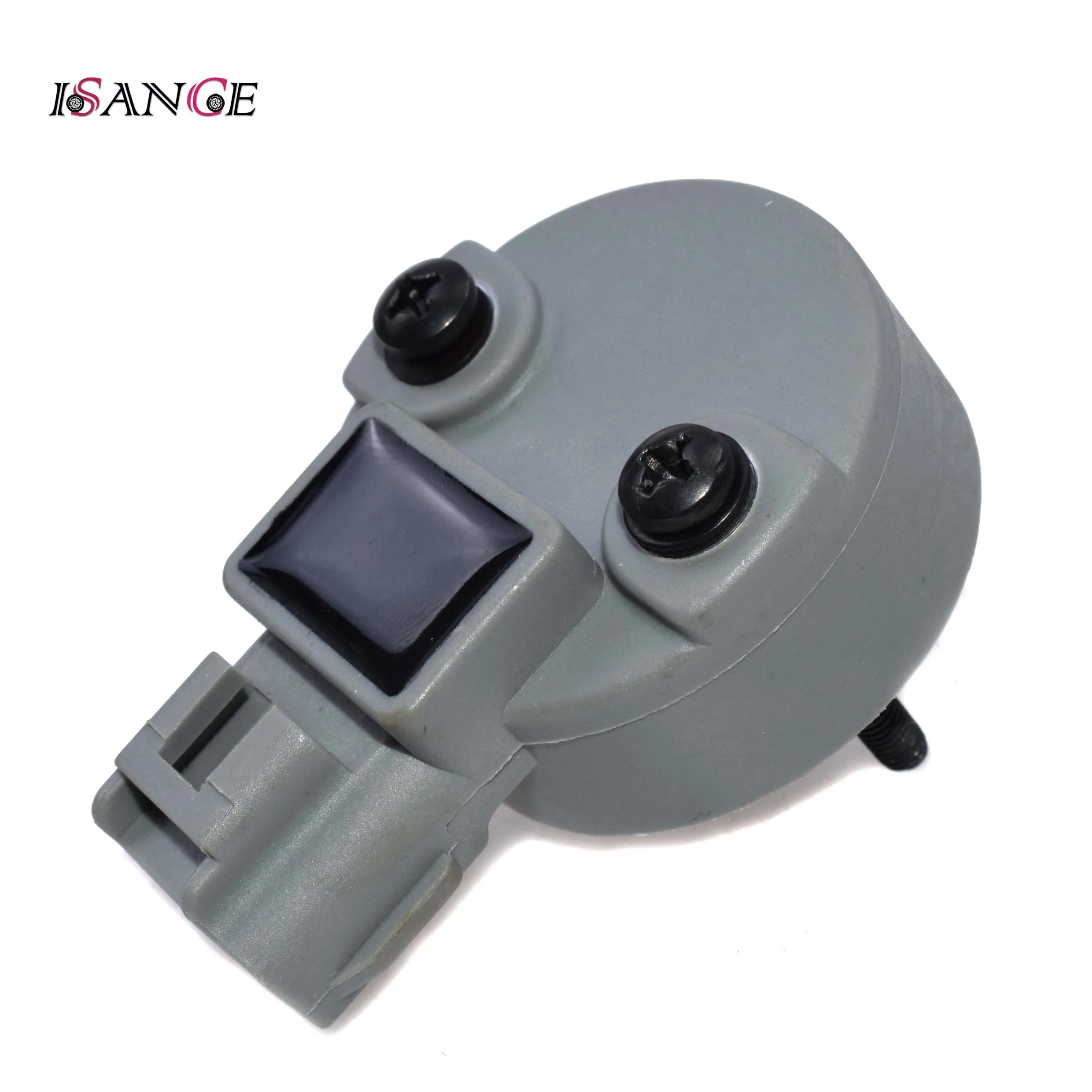 Isance Camshaft Position Sensor (cmp) 4897023aa 5s1321 For Jeep