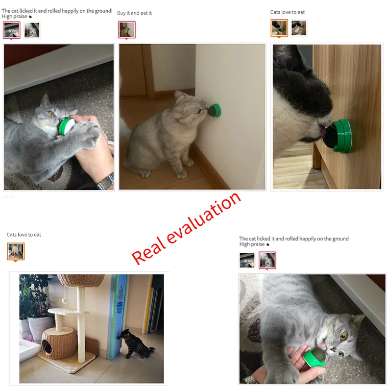 Кошачья мята игрушки для кошек, съедобные кошачьи мячи, безопасность, домашняя мята кошки, игрушечные продукты, чистые зубы, защита желудка игрушки для кошек
