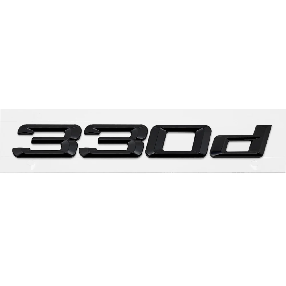 330d