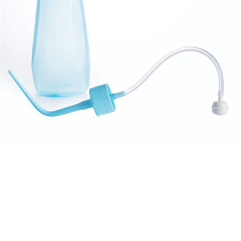 NYH80713897BU_20180713033644658