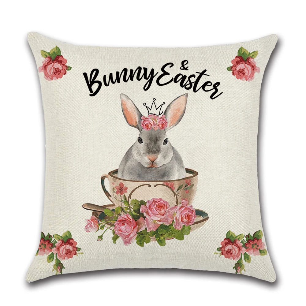 1575469868018_复活节系列-602