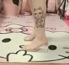 Изображение товара 4
