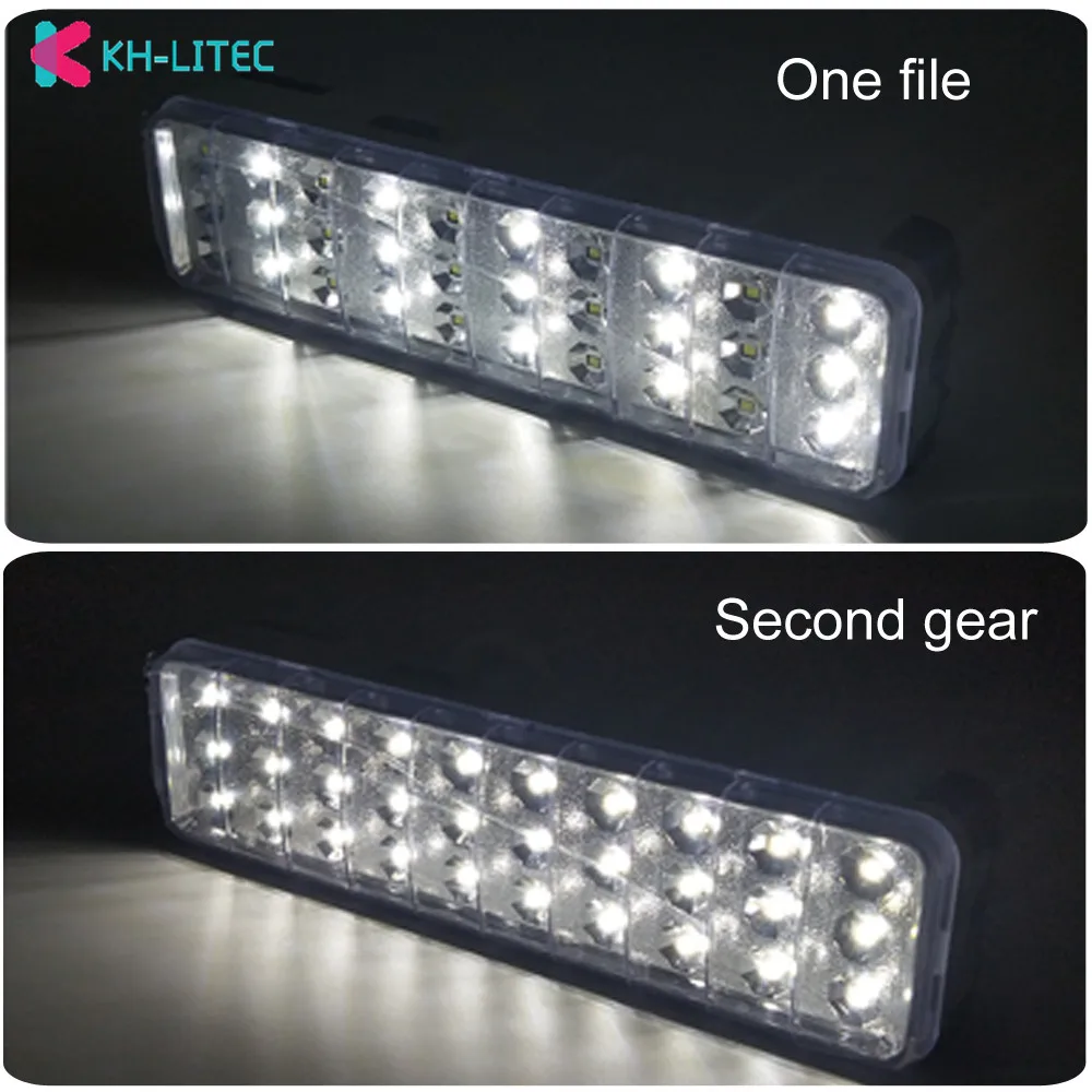 30LED-Multi-function-Rechargeable-Emergency-Light-Flashlight-Mini-30-LED-Emergency-Light-Lamp-2-Mode-For-Home-Camp-Outdoor（3）