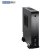 Mini PC