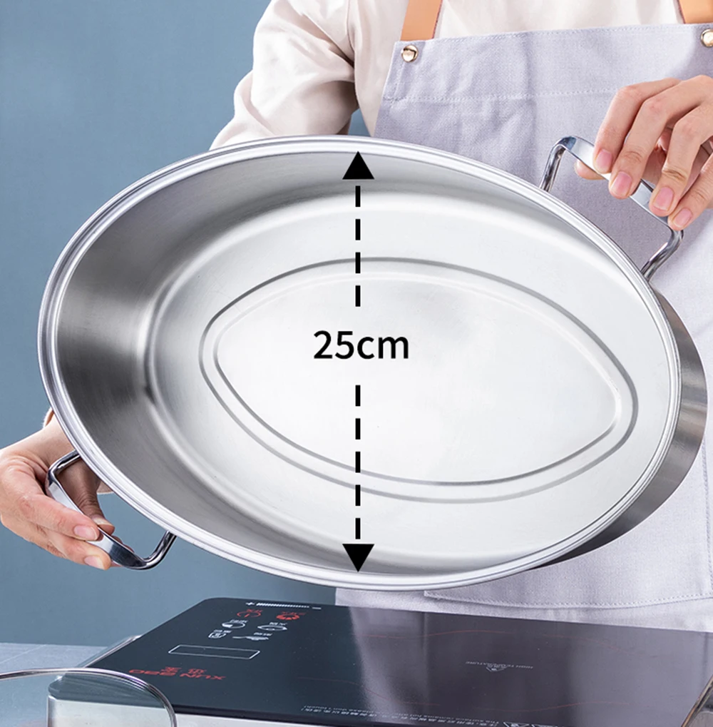 O1CN017JwpWT2FU0QuXQxxS_!!1042458882