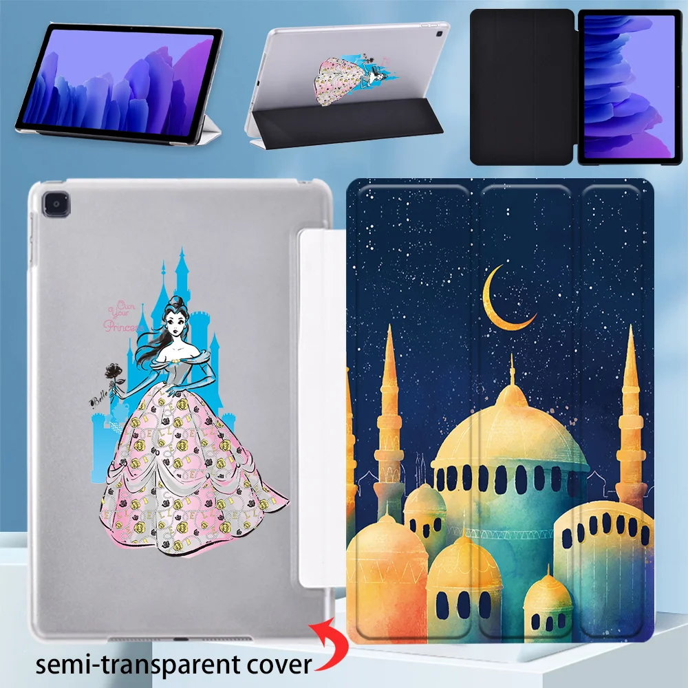 capas para tablets e e-readers