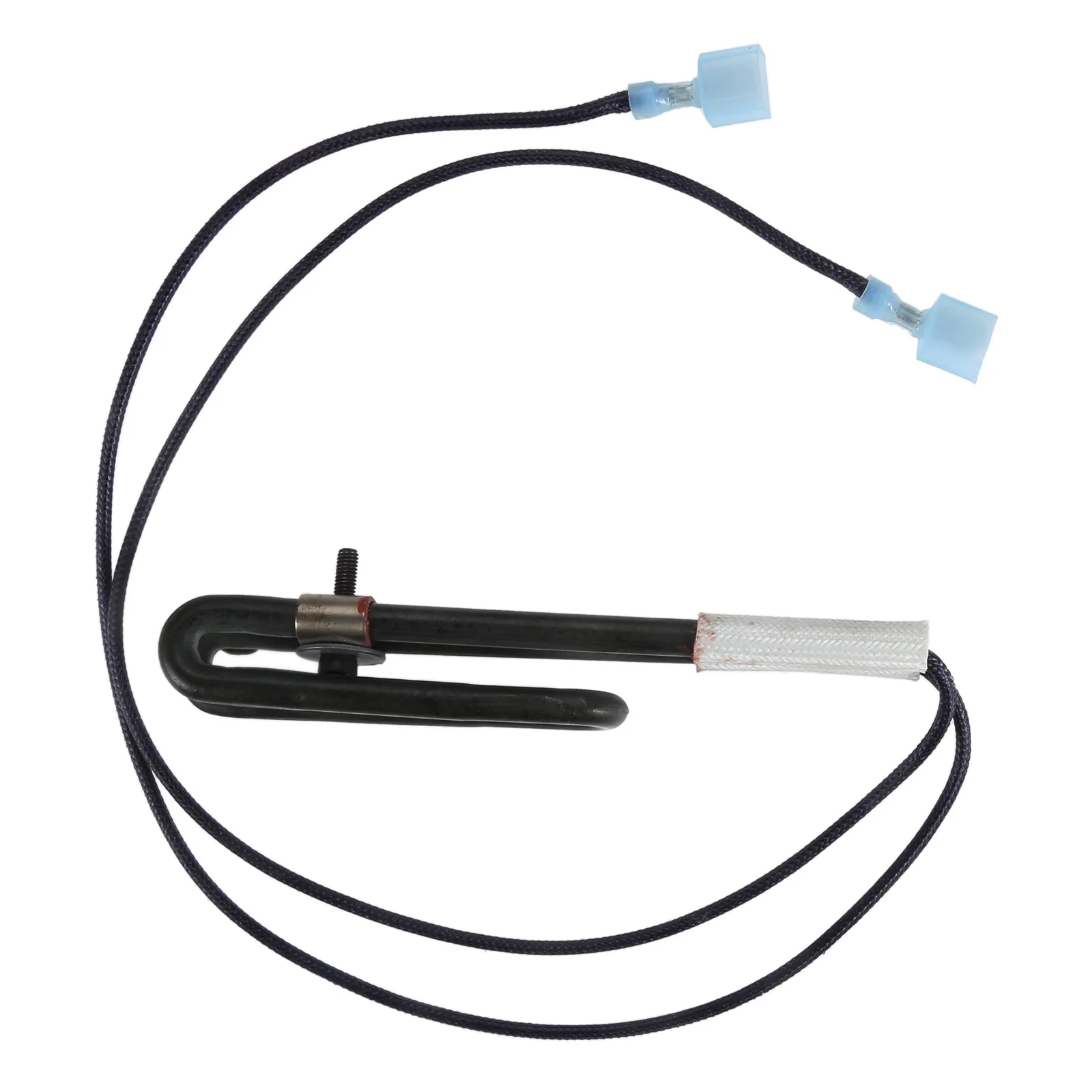 da pelota do quadrifire mt vernon ae, inserção de mt vernon ae