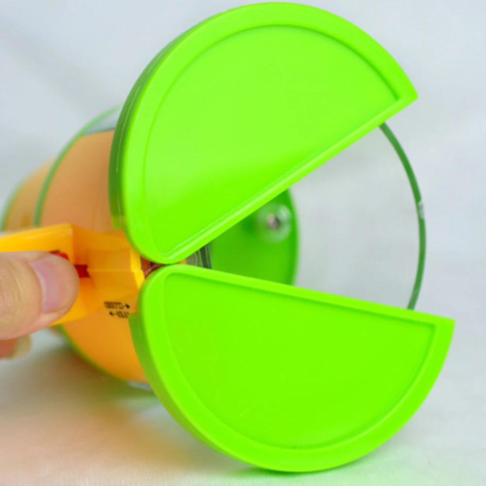  Science Teaching Adjustable Explore Gift School Children Magnify Microscope Small Tool Insect Catch - 4000510863111