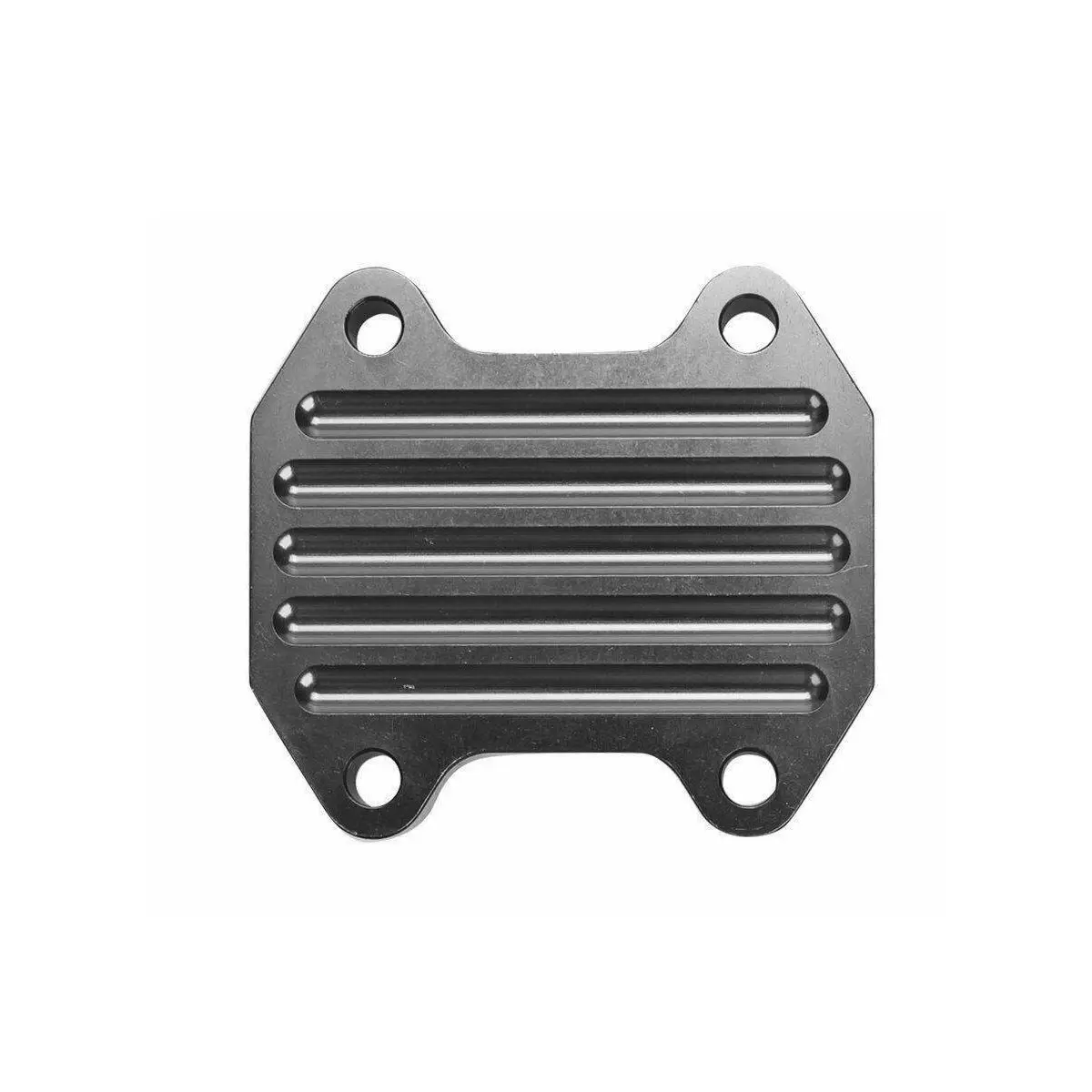 Autoleader для Dodge Ram 2013- 6.7L egr клапан, охладитель дроссельной заслонки, удаляющий комплект, дизельный турбо клапан рециркуляции выхлопных газов