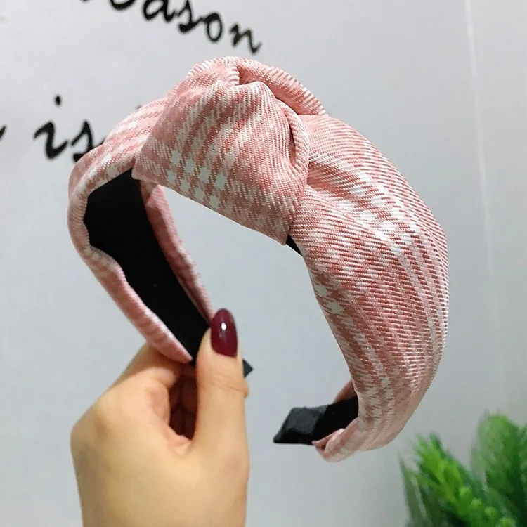 12528534222_1325823027