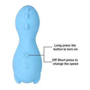 Cute Sucking Vibrators For Women Clitoris Sucker Nipple Licks Female Masturbator Suction Machine Anal Toys Erotic Goods Sex Shop 5