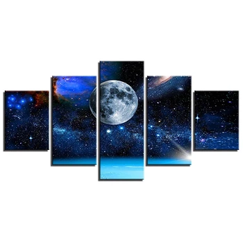 

Diamond Painting Kits for Adults, Full Drill Diy 5D Diamond Painting Embroidery Cross Stitch Arts Craft Picture Kit, Paint with