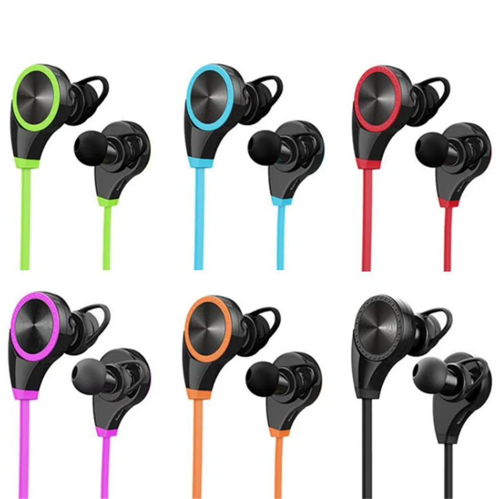 

20190302904 xiangli 3colours Orthodynamic in-ear earphone 233269 Player Computer Earphone 55
