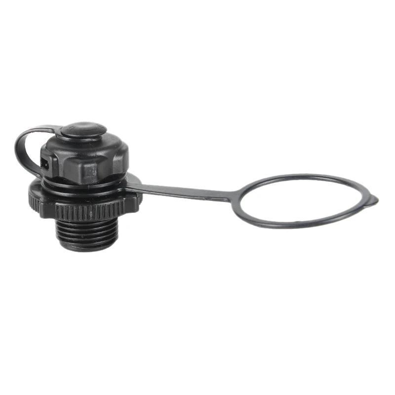 1920円 贈答品 特別価格 2Pcs Spitfire Tube Valve Replacement Kayak Intex Inflatable Boat Replaceme 1920円 贈答品 特別価格 2Pcs Spitfire Tube Valve Replacement Kayak Intex Inflatable Boat Replaceme