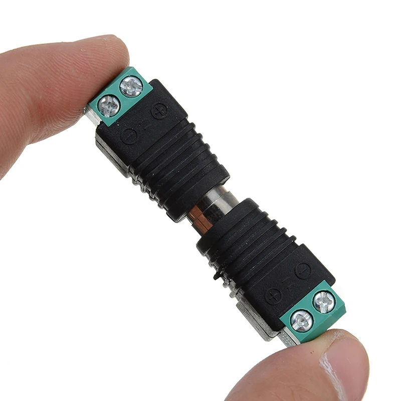 Male To Cable Quality Audio 5 Male To Cable Quality Audio 5