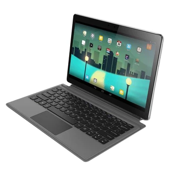 

11.6 Inch WiFi Tablet PC Android 8.1 Helio X20 Deca-Core CPU 4GB RAM 32GB ROM 13.0MP/5.0MP Camera Built-In 5000MAh Battery EU Pl
