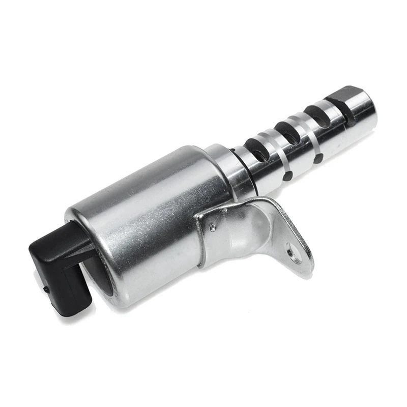 Variable Valve Timing Solenoid VVT for 2006 2014 Mazda 3 / Mazda 5