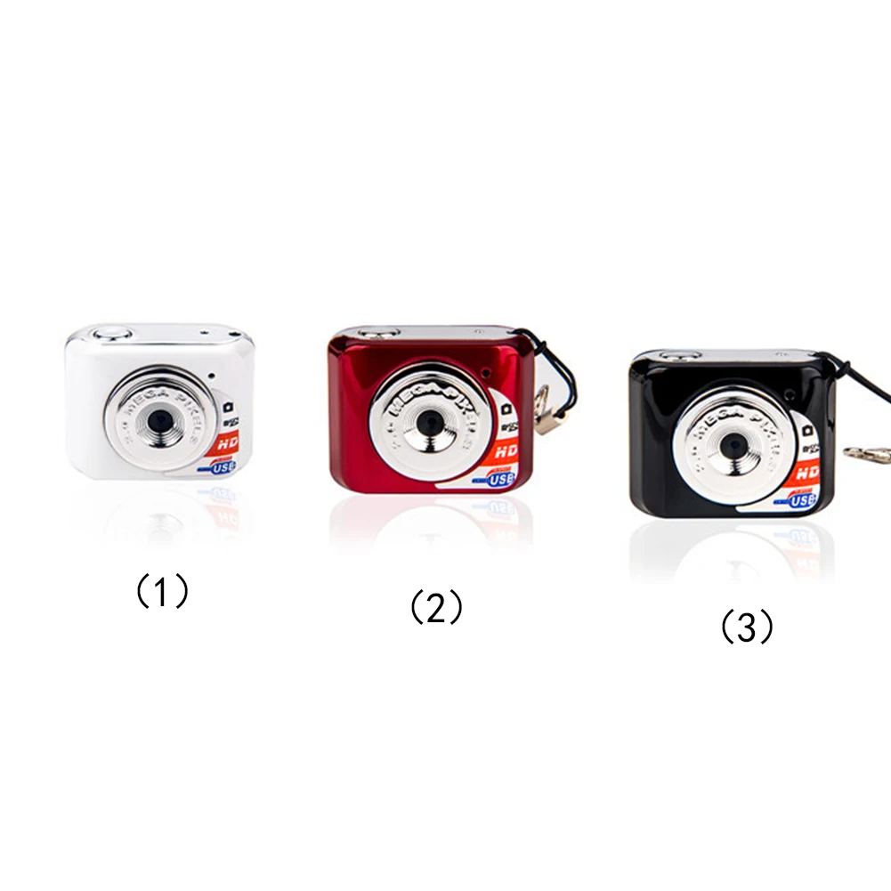 X3 мини видео камера высокой четкости микро крошечная видеокамера DV видеокамера наружная запись микро машина