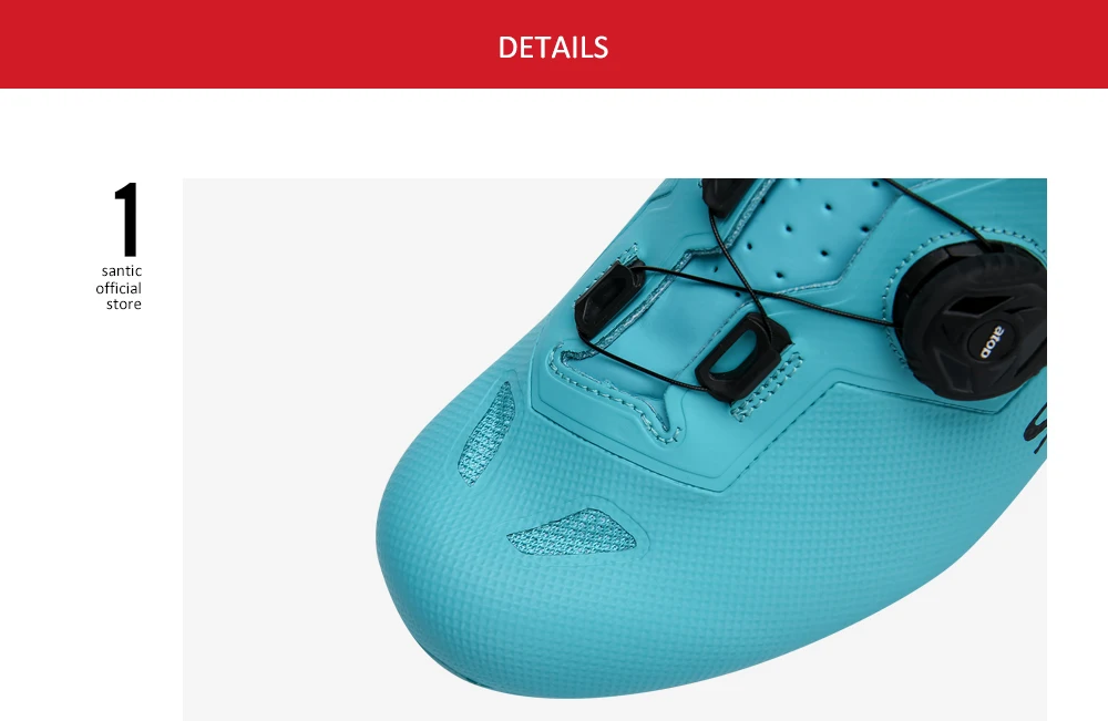 MS19005-开普敦R1_08