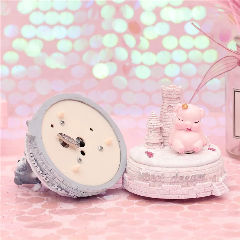 11422509902_2116471612