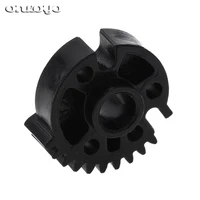 Thread take-up Lever Drive Gear For Tajima Computer Embroidery Machine Spare Parts - Image 2
