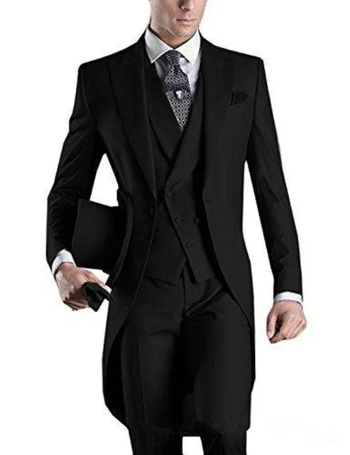 Formal-Custom-Design-White-Black-Grey-Burgundy-Blue-Tailcoat-Men-Party-Groomsmen-Suits-For-Wedding-Tuxedos.jpg_640x640