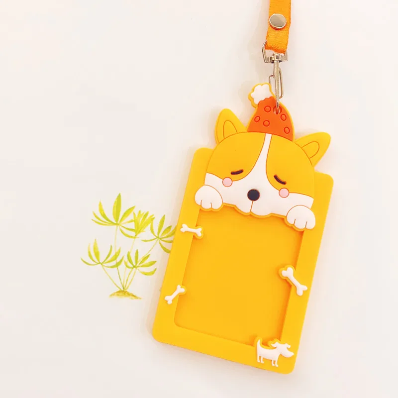 12000668851_1567992926