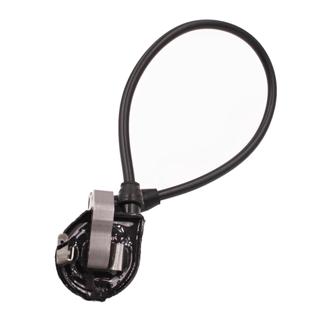 Катушки зажигания для STIHL 09 20T 021 023 025 бобины Триммер#0000 400 1302 FS160 FS220 FS280 FS290