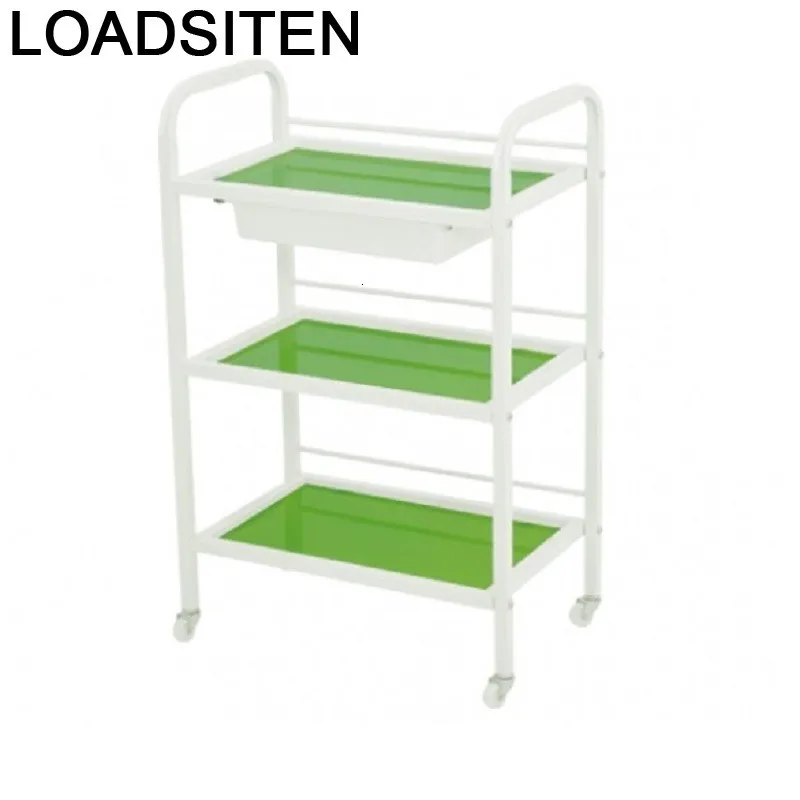 De Cocina Mensole кухонный дальномер держатель для губок на кухню Etagere Repisas Органайзер
