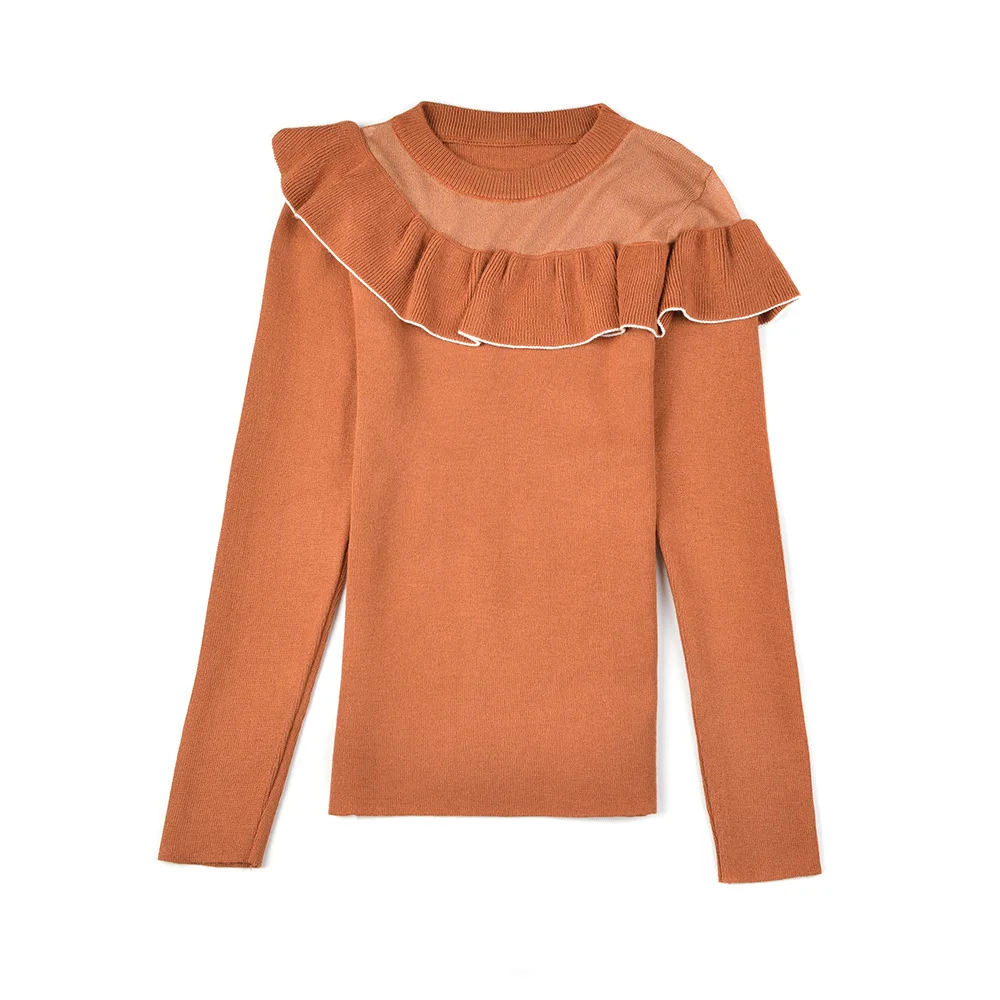 12183248915_822133629