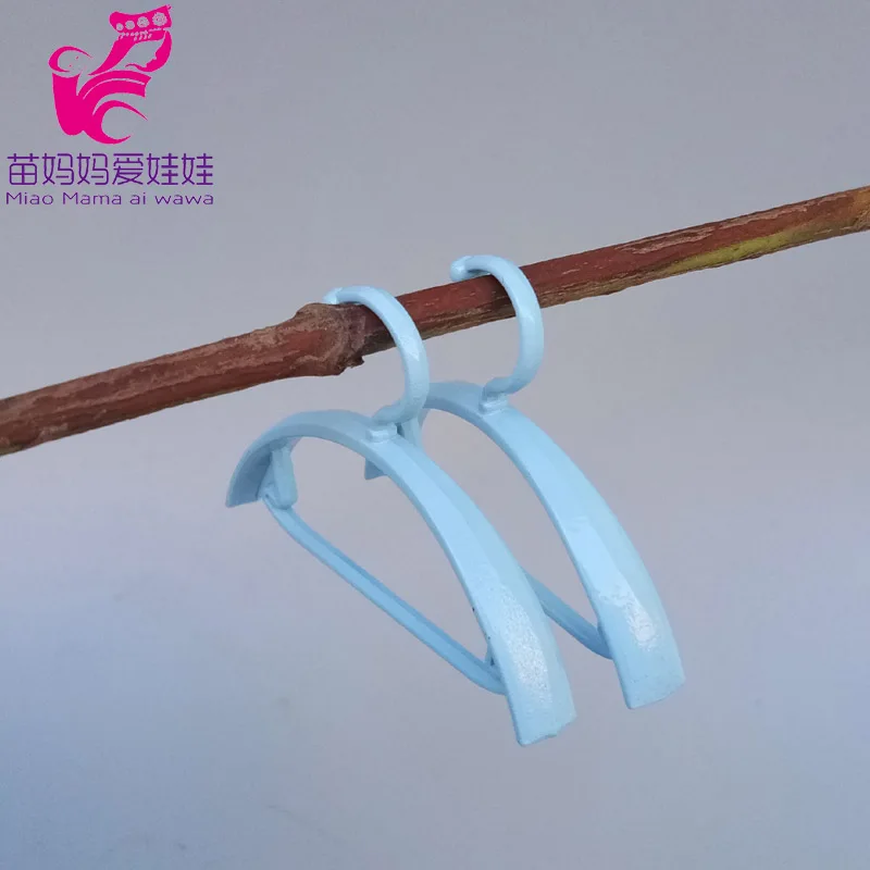 IMG_20200507_164844 拷贝