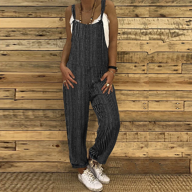 rB9kfl7OBWmAOaeEAAjd7gyBa0U576