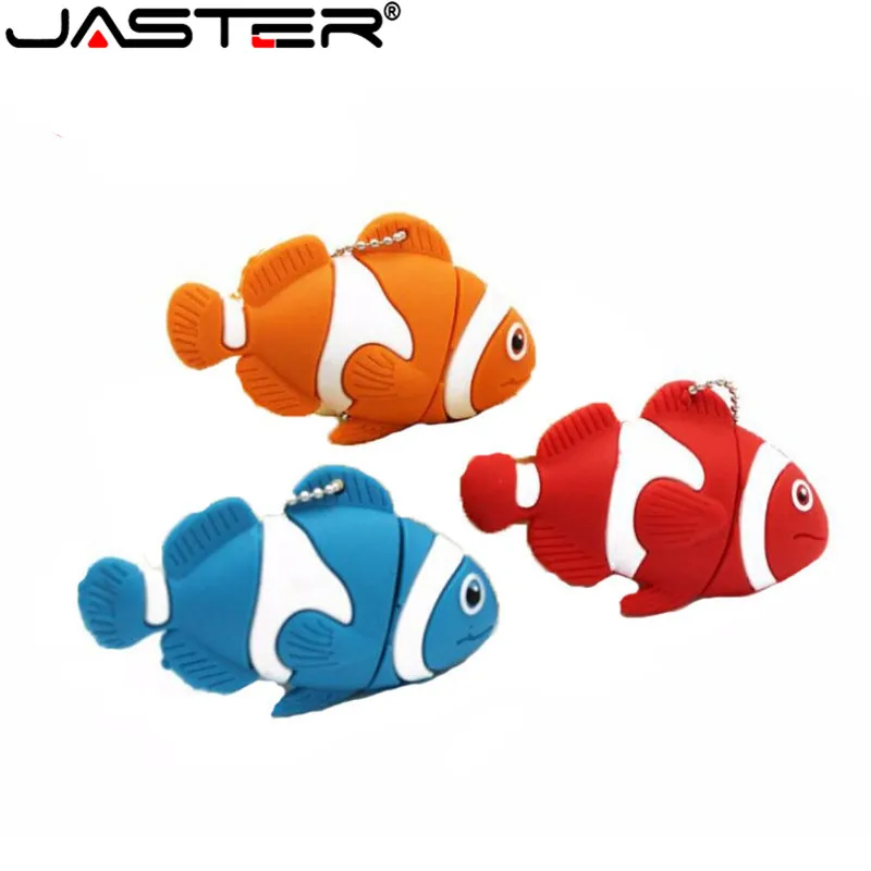 USB флеш накопитель Sea World 4 ГБ 8 16 32 64 2 0|USB флэш-накопители| |