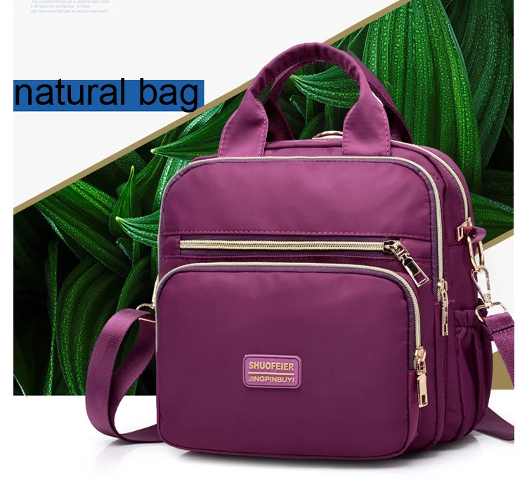 10574474335_1599111822