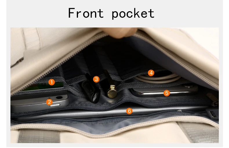 Женский рюкзак с usb зарядкой для Macbook Air 13 Чехол сумка для ноутбука 15,6 15 14 Pro 13,3 дюймов водонепроницаемая сумка для Xiaomi samsung hp
