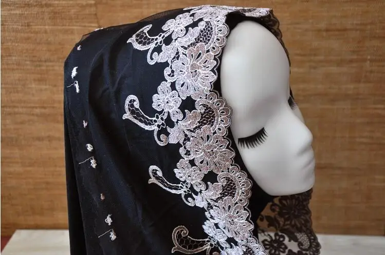 QQ截图20201211115609