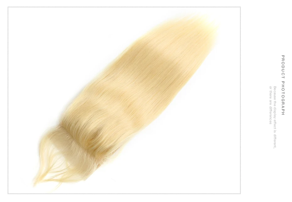 613 blonde (3)