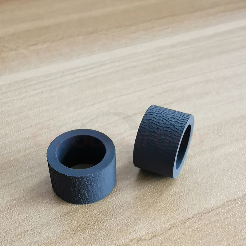 2 (2)