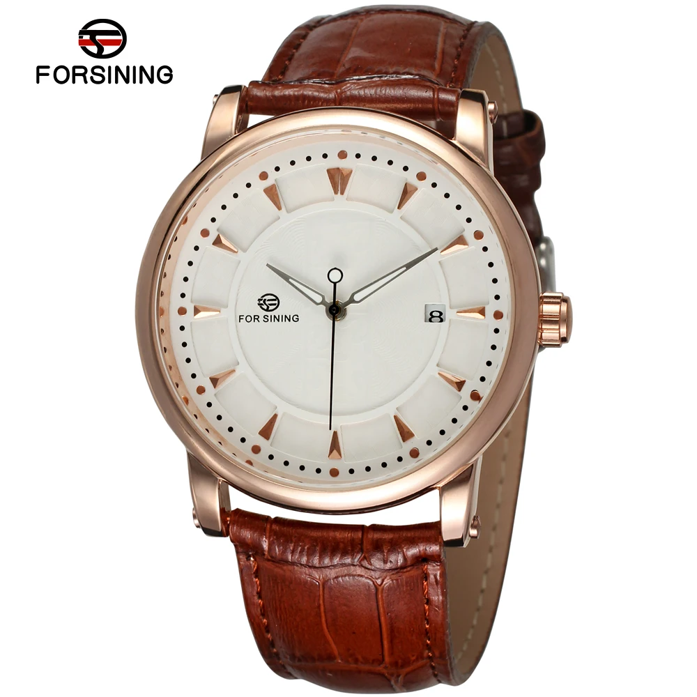 Forsining Fashionable Best Personality China Wholesale Automatic Watches for Men skeleton automatic mechanical wrist watch | Наручные