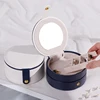 Home Storage 
