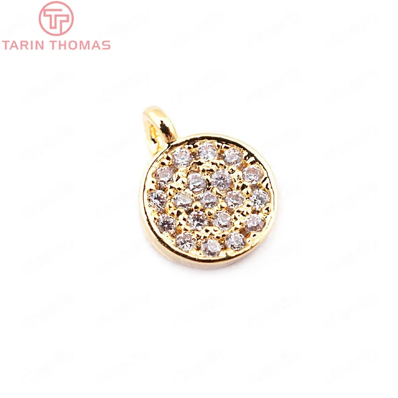 HLB1baLJR4jaK1RjSZKzq6xVwXXaw