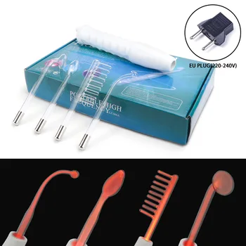 EU Plug