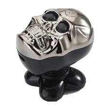 meridian men's grooming