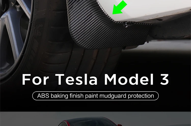 Pièce à Main Ultrasonique FB7 Pour Détartrage Dentaire - Compatible Satelec/Acteon