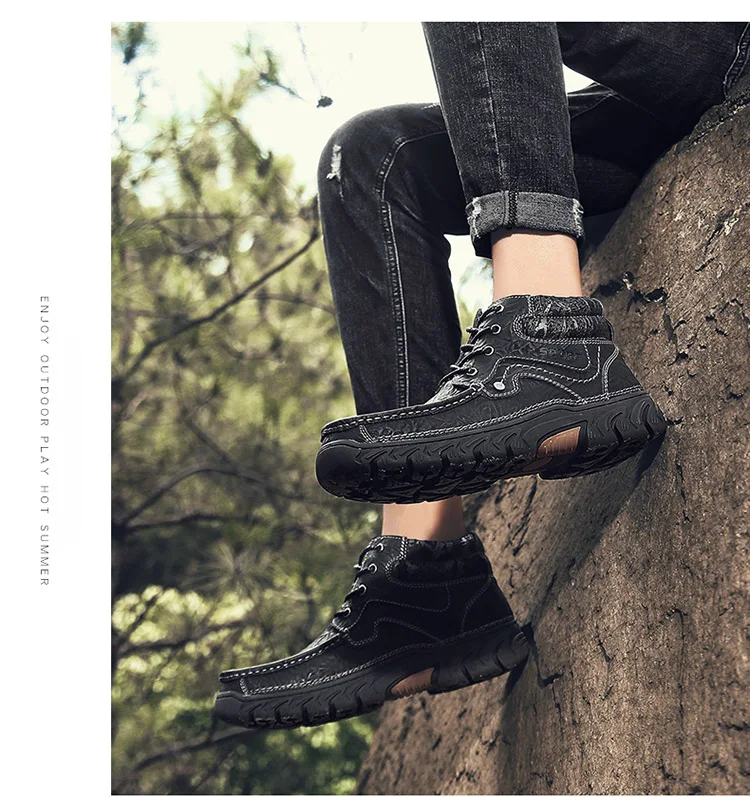 mens shoes casual (4)